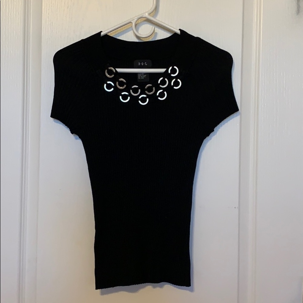 Women’s RQT Top